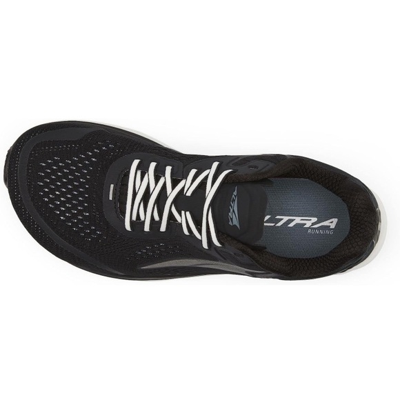 Brand New ALTRA Women's Torin 5 Black Size 6 - Picture 2 of 8